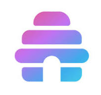Beehiiv logo